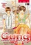 Cover of Gung Vol. 28