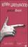 Cover of Piaceri divini