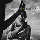 Cover of Okeanos & Hades