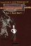 Cover of Dungeon Vol. 1