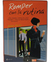 Cover of Romper con la rutina