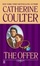Cover of "The Offer"
