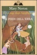 Cover of Ai piedi dell'erba