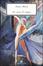 Cover of Un cuore di troppo