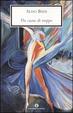 Cover of Un cuore di troppo