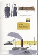 Cover of Tutte le altre sere