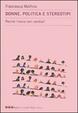 Cover of Donne, politica e stereotipi