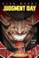 Cover of Judgment Day