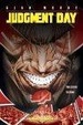 Cover of Judgment Day