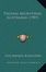 Cover of Paginas Argentinas Ilustradas
