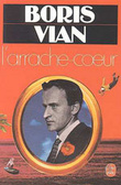 L'Arrache-Coeur (Livre de poche)