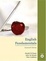 Cover of "English Fundamentals, Form A"
