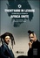 Cover of Trent'anni in levare. Storia della storia di Africa Unite