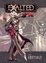 Cover of Exalted