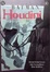 Cover of Batman & Houdini