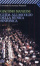 Cover of "Guida all'ascolto della musica sinfonica"