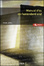 Cover of Manual d'ús de l'estàndard oral