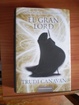 Cover of El Gran Lord