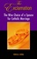 Cover of "The Exclamation"