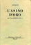Cover of L'asino d'oro