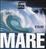 Cover of "Mare"