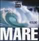 Cover of Mare