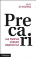 Cover of Precari