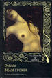 Cover of Drácula