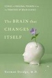 Cover of The Brain That Changes Itself