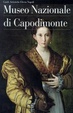 Cover of Il Museo nazionale di Capodimonte