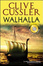 Cover of Walhalla