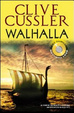 Cover of Walhalla