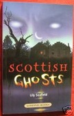 Scottish Ghosts