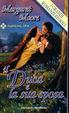 Cover of Il Duca e la sua Sposa