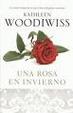 Cover of Una Rosa En Invierno