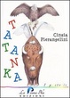 Cover of Tatanka