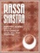 Cover of "Rassa Shastra"