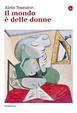 Cover of Il mondo è delle donne