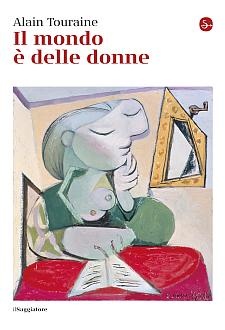 Image of Il mondo è delle donne