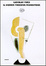 Cover of Il signor Theodor Mundstock