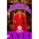 Cover of El anillo de Rocamadour
