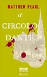 Cover of Il Circolo Dante