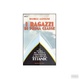 Cover of I ragazzi di prima classe