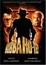 Cover of "Bubba Ho-Tep"