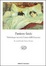 Cover of Passione fatale