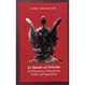 Cover of Der Künstler als Verbrecher