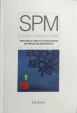 Cover of Test SPM