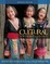 Cover of "Cultural Anthropology"