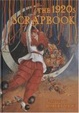 Cover of The 1920s Scrapbook