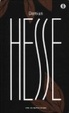 Cover of Demian